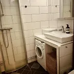 Cosy At Torshov شقة أوسلو